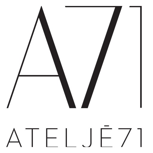 ATELJÉ 71: Comfort Is the New Black