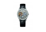 Tourbillon