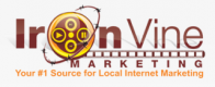 Ironvine Marketing