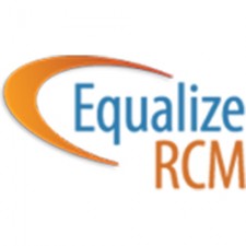 EqualizeRCM