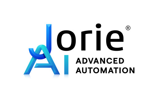 Jorie AI Partners with CHAMPS Group Purchasing to Expand Impact and Support Healthcare Providers