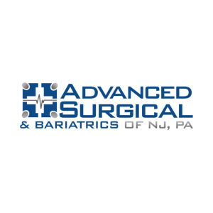 Advanced Surgical & Bariatrics