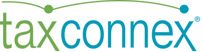 TaxConnex, LLC®