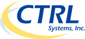 CTRL Systems, Inc.