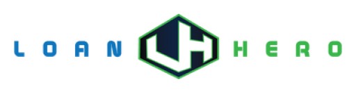 Fintech Lender LoanHero and Quorum FCU Announce Strategic Partnership