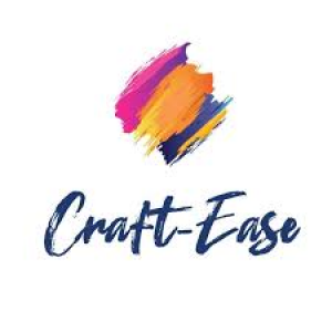 Craft Ease