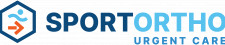 Sport Ortho Urgent Care