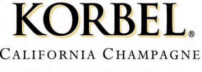 Korbel Champagne Cellars