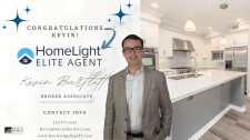 HomeLight Elite Agent