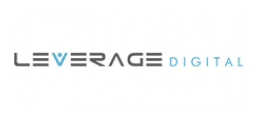 Leverage Digital Wins Six 2016 AVA Digital Awards