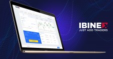 Ibinex