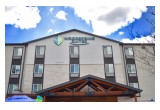 WoodSpring Suites