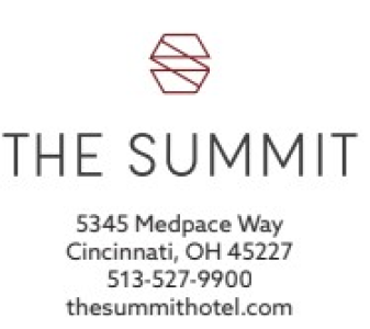 The Summit Hotel