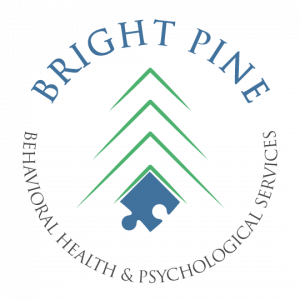 Bright Pine Behavioral Health