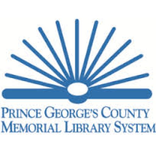 The Prince George's County Memorial Library System Foundation Announces Its  New Initiative Focused on Bridging the Gap Between Law Enforcement and Youth