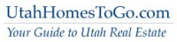 UtahHomesToGo.com