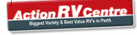 Action RV Centre