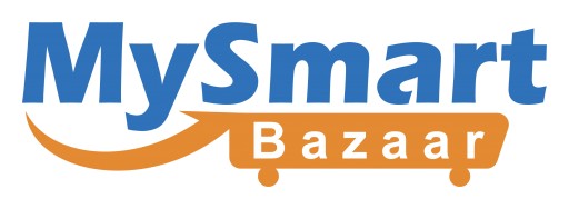 MySmartBazaar - Compare and Buy | Online Store Comparison in India