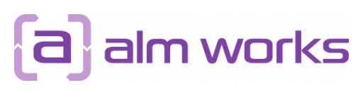 ALM Works Named One of Inc. Magazine's Fastest-Growing Companies