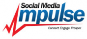 Social Media Impulse