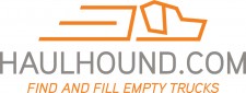 HAULHOUND.COM