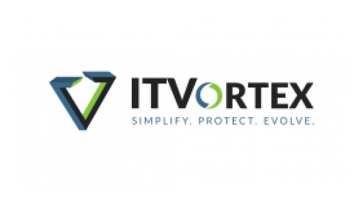 IT Vortex, LLC, Announces the Launch of a New Website