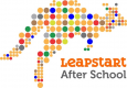leapstart after school