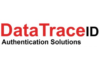 DataTraceID