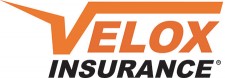 Velox Insurance is based in Atlanta, Georgia.