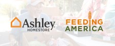 Ashley HomeStore