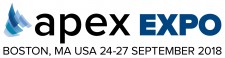 APEX EXPO