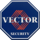 Vector Security