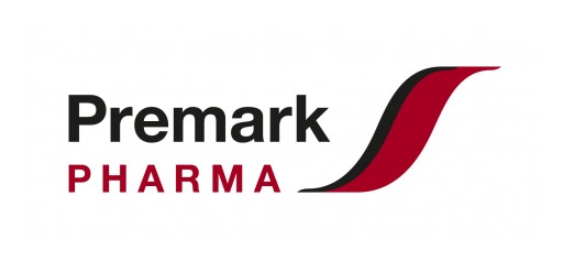 Premark Pharma Licenses Worldwide Rights to PMP2207 for Ophthalmic Indications and Targets a First Regulatory Approval for Blepharitis