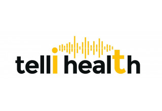 Telli Health