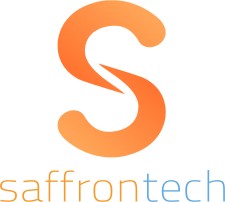 Saffron Tech Pvt Ltd