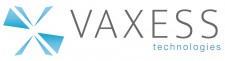 Vaxess Logo