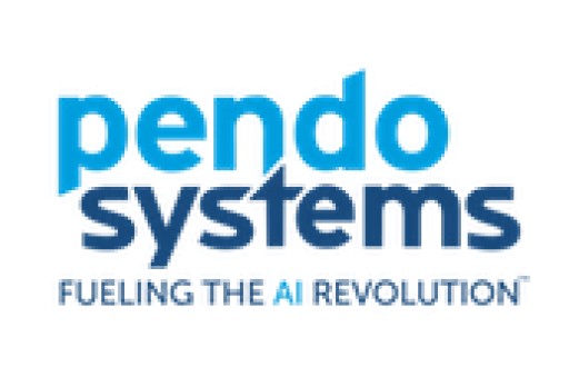 Pendo Systems Officially Launches the Pendo Machine Learning Platform