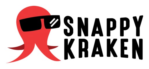 Snappy Kraken Success Attracts Additional Investment