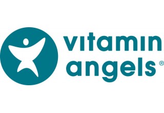 Vitamin Angels