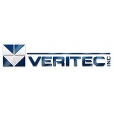 Veritec, Inc. 