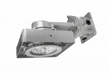 EPLC2-LB-50LED-RT-WLM 1