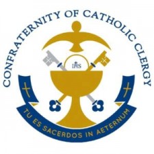 CCC logo