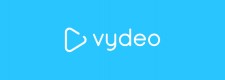 Vydeo logo