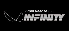 Infinity Logo