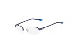 Nike 4271 Eyeglasses