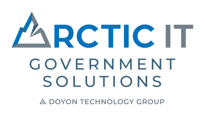 Arctic IT Government Solutions