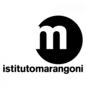 Istituto Marangoni