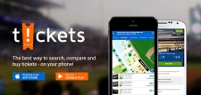 t!ckets app