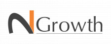 N2Growth Executive Search Firm