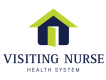 Visiting Nurse Health System